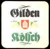 D_Gilden_006.jpg (19346 Byte)