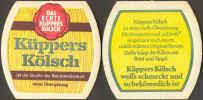 D_Kueppers_028.jpg (100138 Byte)