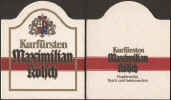 D_Maximilian_001.jpg (65934 Byte)