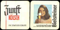 D_Zunft_001.jpg (43729 Byte)