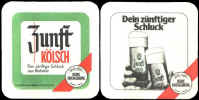 D_Zunft_002.jpg (43494 Byte)