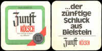 D_Zunft_003.jpg (42153 Byte)
