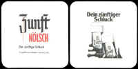 D_Zunft_004.jpg (26394 Byte)