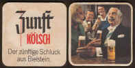 D_Zunft_005.jpg (68312 Byte)