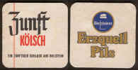 D_Zunft_006.jpg (68181 Byte)