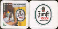 D_Zunft_011.jpg (65210 Byte)