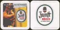D_Zunft_012.jpg (66683 Byte)