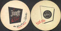 D_Zunft_014.jpg (86199 Byte)