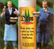 Dom_Werbung_Gaffel-Frueh.jpg (21718 Byte)