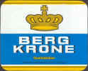 E_Bergkrone_001.jpg (28544 Byte)