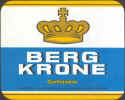 E_Bergkrone_002.jpg (27669 Byte)