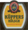 E_Kueppers_004.jpg (35068 Byte)