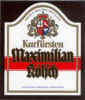 E_Maximilian_001.jpg (28215 Byte)