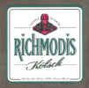 E_Richmodis_015.jpg (27163 Byte)