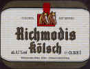 E_Richmodis_026.jpg (44115 Byte)