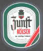 E_Zunft_004.jpg (30988 Byte)