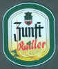 E_Zunft_005.jpg (35839 Byte)