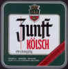 E_Zunft_007.jpg (23349 Byte)