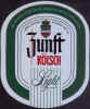 E_Zunft_008.jpg (36806 Byte)