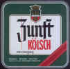 E_Zunft_010.jpg (25195 Byte)