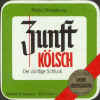 E_Zunft_011.jpg (21901 Byte)