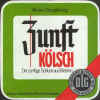 E_Zunft_012.jpg (21008 Byte)