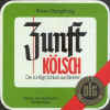 E_Zunft_014.jpg (22900 Byte)
