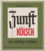 E_Zunft_015.jpg (19823 Byte)