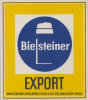 E_Zunft_016.jpg (20591 Byte)