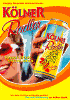 Koelner_Radler.gif (23356 Byte)